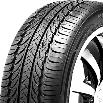 チャッピー195／60R16 Amazon.com: Kumho Ecsta PA31 all_ Season Radial Tire-195